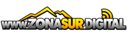 Zona Sur