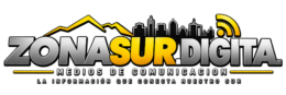 Zona Sur